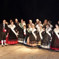 Premios gaiatas