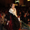 Premios gaiatas