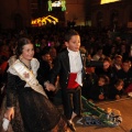 Premios gaiatas
