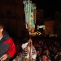 Premios gaiatas