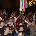 Premios gaiatas