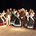 Premios gaiatas