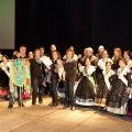 Premios gaiatas
