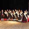 Premios gaiatas