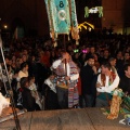Premios gaiatas