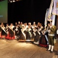 Premios gaiatas