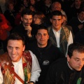 Premios gaiatas