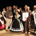 Premios gaiatas