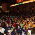 Premios gaiatas