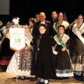 Premios gaiatas