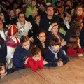 Premios gaiatas