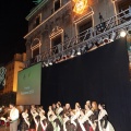 Premios gaiatas