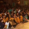 Premios gaiatas