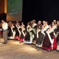 Premios gaiatas