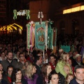 Premios gaiatas