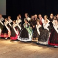 Premios gaiatas