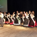 Premios gaiatas