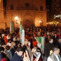 Premios gaiatas