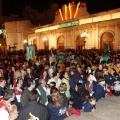 Premios gaiatas