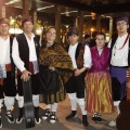 Castellón, Magdalena 2012