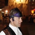 Castellón, Magdalena 2012