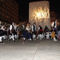 Castellón, Magdalena 2012