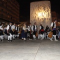 Castellón, Magdalena 2012