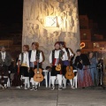 Castellón, Magdalena 2012