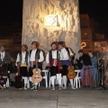 Castellón, Magdalena 2012