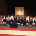 Castellón, Magdalena 2012