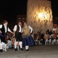 Castellón, Magdalena 2012