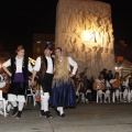 Castellón, Magdalena 2012