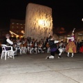 Castellón, Magdalena 2012