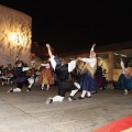 Castellón, Magdalena 2012