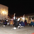 Castellón, Magdalena 2012