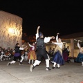 Castellón, Magdalena 2012
