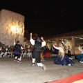 Castellón, Magdalena 2012