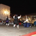 Castellón, Magdalena 2012