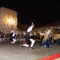 Castellón, Magdalena 2012
