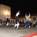 Castellón, Magdalena 2012