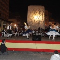 Castellón, Magdalena 2012