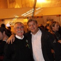 Castellón, Colla Rei Barbut, Magdalena 2012