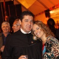 Castellón, Colla Rei Barbut, Magdalena 2012