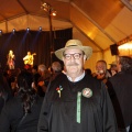 Castellón, Colla Rei Barbut, Magdalena 2012