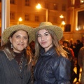 Castellón, Colla Rei Barbut, Magdalena 2012