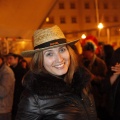 Castellón, Colla Rei Barbut, Magdalena 2012