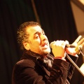 Castellón, Colla Rei Barbut, Magdalena 2012