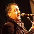 Castellón, Colla Rei Barbut, Magdalena 2012
