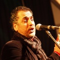 Castellón, Colla Rei Barbut, Magdalena 2012