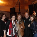 Castellón, Colla Rei Barbut, Magdalena 2012